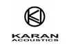 Karan Acoustics