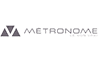 Metronome Technologie