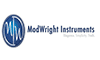 Modwright