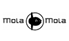 Mola Mola Audio