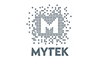 Mytek