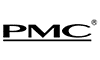 Pmc