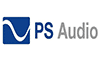 PS audio