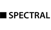 Spectral