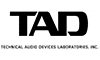 TAD LABS