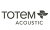 Totem Acoustic