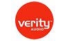 Verity Audio