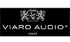 Viard Audio Design