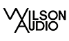 wilson audio