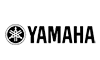 Yamaha A/V