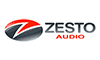 Zesto Audio