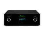 McIntosh MPC500