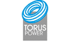 Torus Power