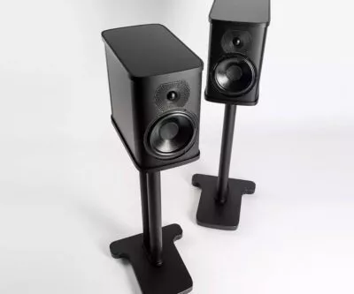 Wilson Benesch Precision 1