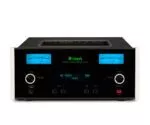 McIntosh C2700