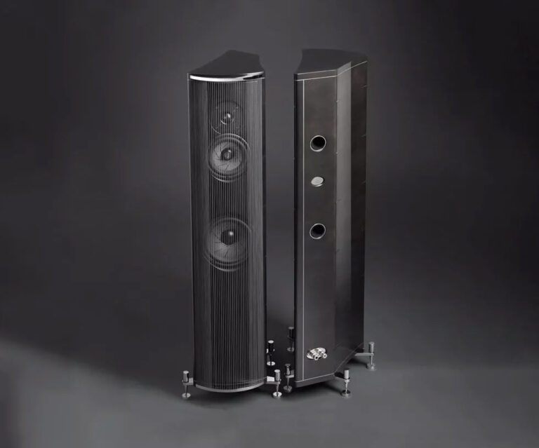 Franco Serblin Accordo Essence – Image 2