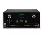 McIntosh MX123