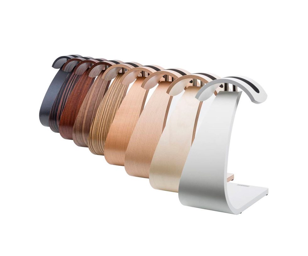 Room’S Audio Line FS Support Casque coloris Room’S Audio Line FS Support Casque coloris