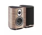 Sonus Faber Sonetto I