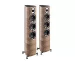 Sonus Faber Sonetto III