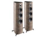 Sonus Faber Sonetto V