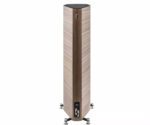 Sonus Faber Sonetto V – Image 2