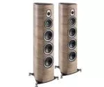 Sonus Faber Sonetto VIII