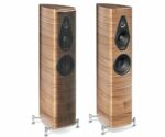 sonus faber olympica nova 2