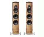 sonus faber olympica nova 3