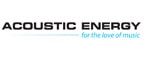 acoustics energy logo