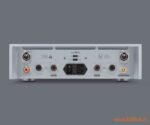 Lumin Audio AMP – Image 2