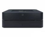 Bluesound Vault 2i