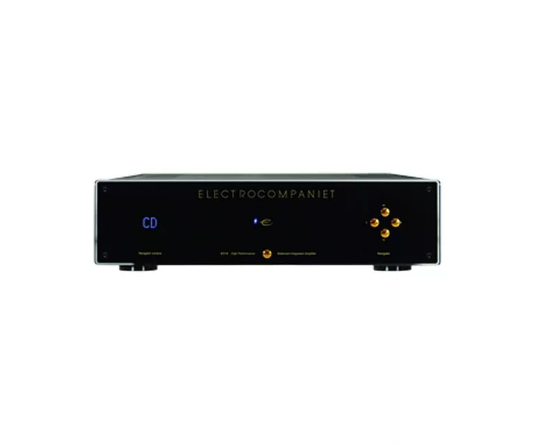 ECI 6DX