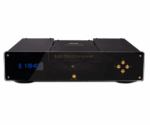EMC-1 UP MKV