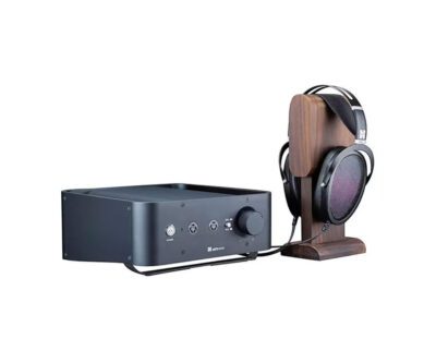 HIFIMAN JADE II SYSTEM