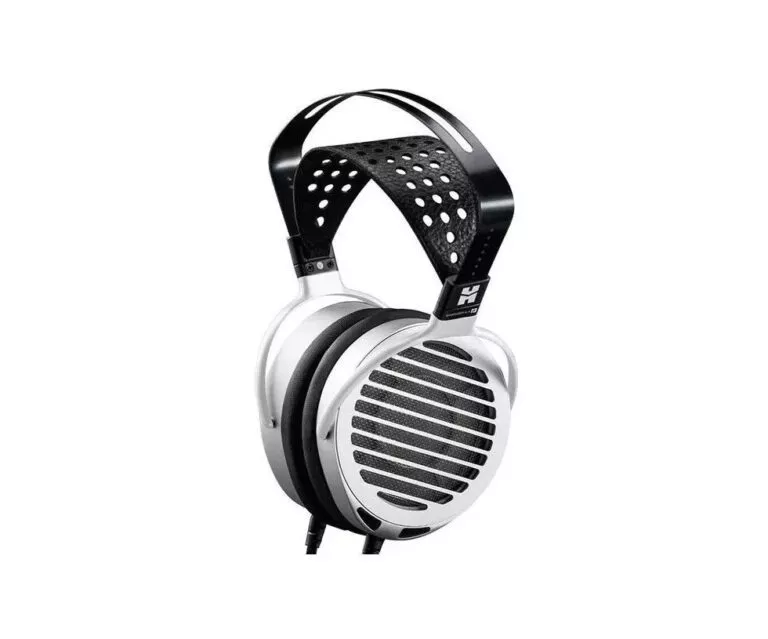 HIFIMAN SHANGRI-LA JR