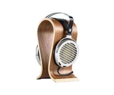 hifiman shangri-la jr système