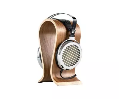 hifiman shangri-la jr système