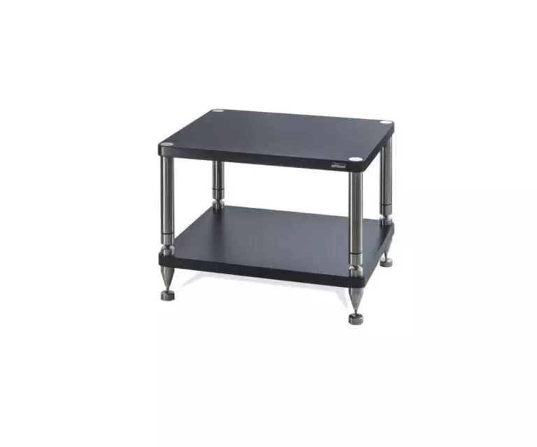 Solidsteel HY-2 : HY-2L