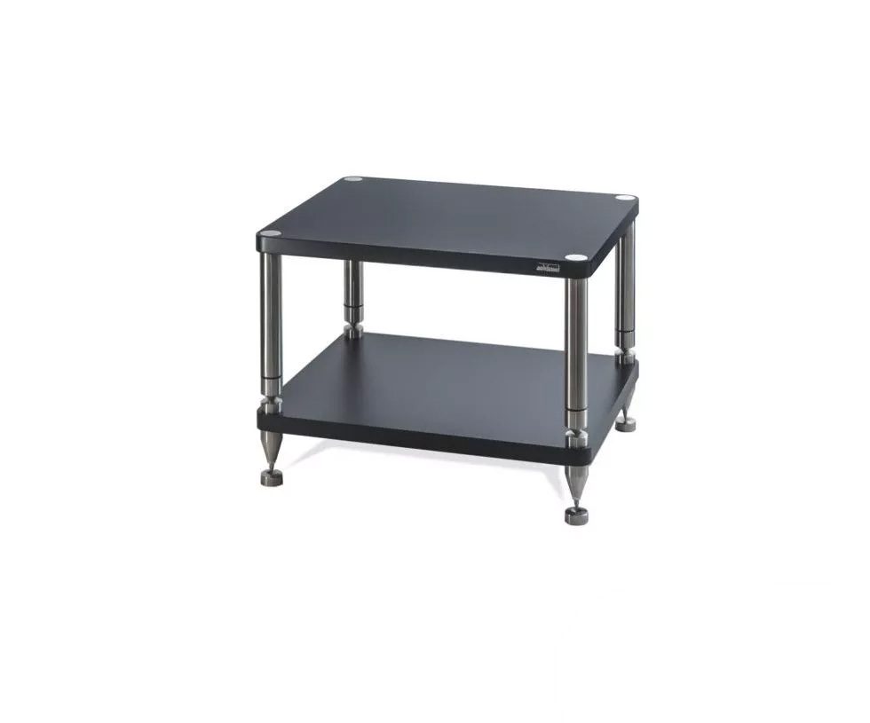 Solidsteel HY-2 : HY-2L Solidsteel HY-2 : HY-2L