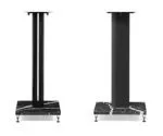 Sonus Faber Carrara Stand
