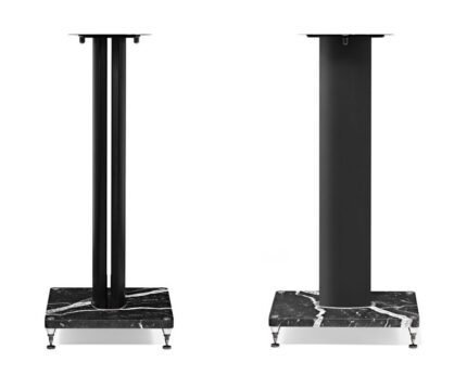 Sonus Faber Carrara Stand