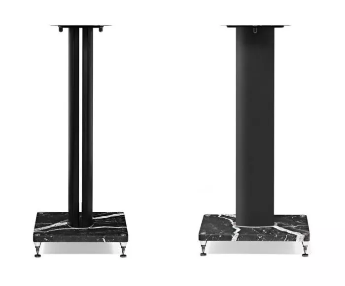 Sonus Faber Carrara Stand