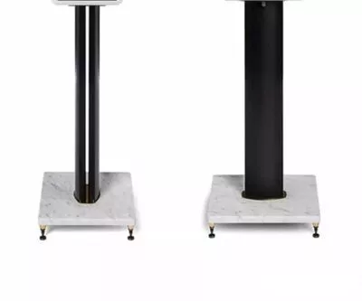 Sonus Faber Carrara Stand Heritage