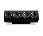 Sonus Faber Center II Sonetto