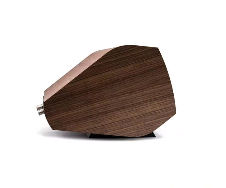 Sonus Faber Center II Sonetto – Image 2