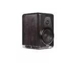 Sonus Faber Electa Amator III Heritage