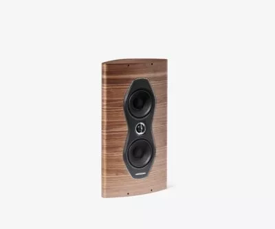 Sonus Faber Wall Olympica Nova