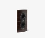 Sonus Faber Wall Olympica Nova noyer