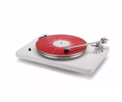 VPI Cliffwood